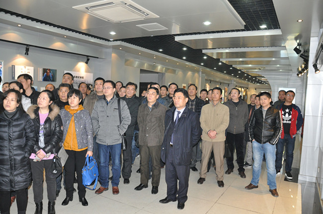 九游会老哥必备的交流社区_J9俱乐部论坛首页