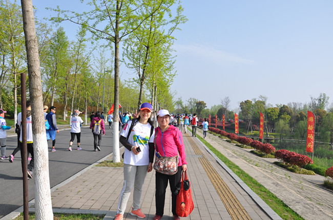 九游会老哥必备的交流社区_J9俱乐部论坛首页