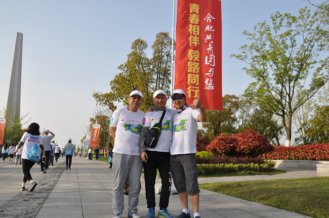 九游会老哥必备的交流社区_J9俱乐部论坛首页