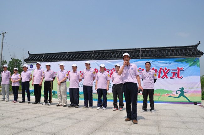 九游会老哥必备的交流社区_J9俱乐部论坛首页