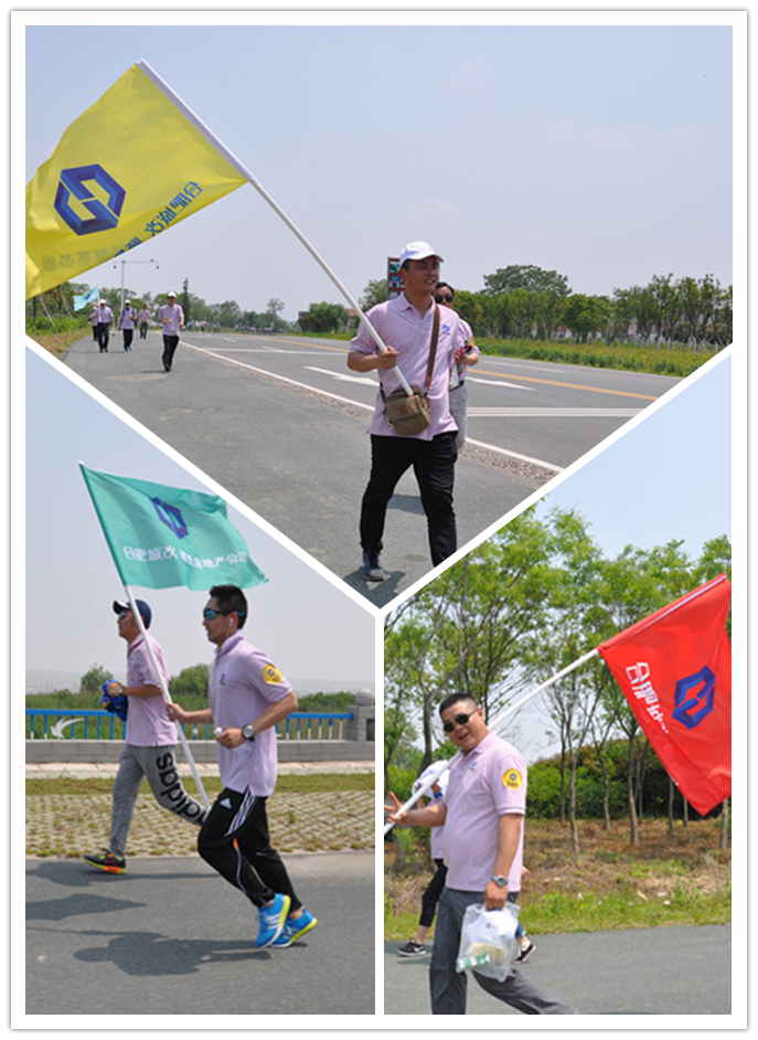 九游会老哥必备的交流社区_J9俱乐部论坛首页