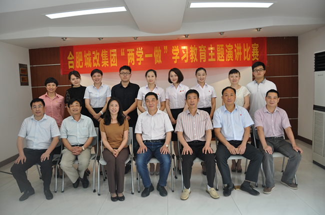 九游会老哥必备的交流社区_J9俱乐部论坛首页