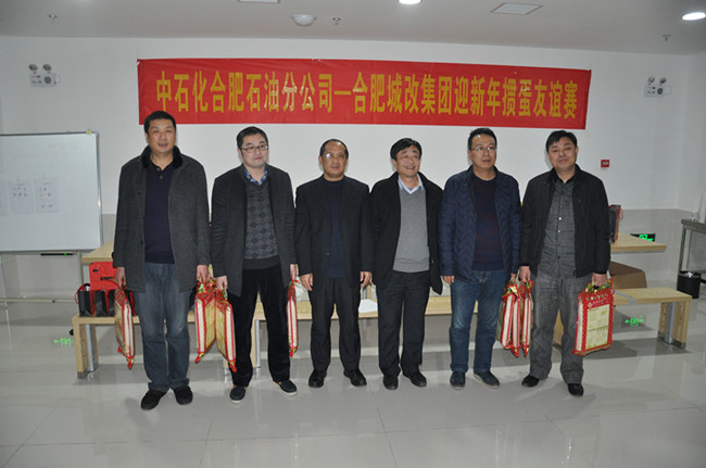 九游会老哥必备的交流社区_J9俱乐部论坛首页