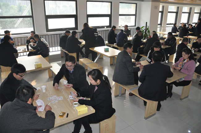 九游会老哥必备的交流社区_J9俱乐部论坛首页