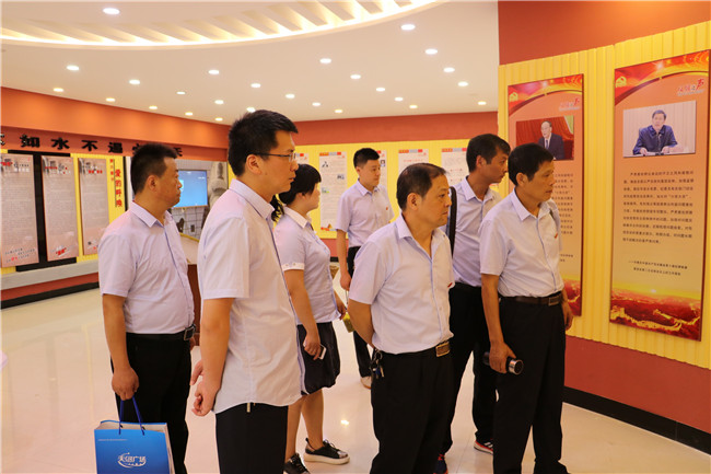 九游会老哥必备的交流社区_J9俱乐部论坛首页