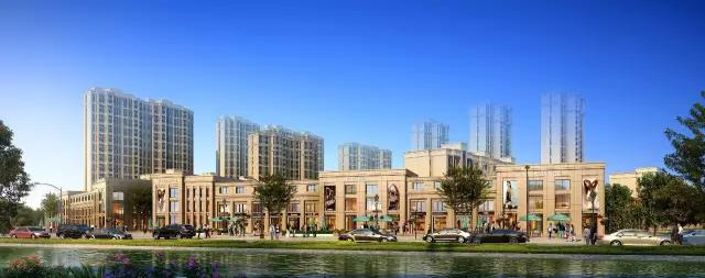 九游会老哥必备的交流社区_J9俱乐部论坛首页