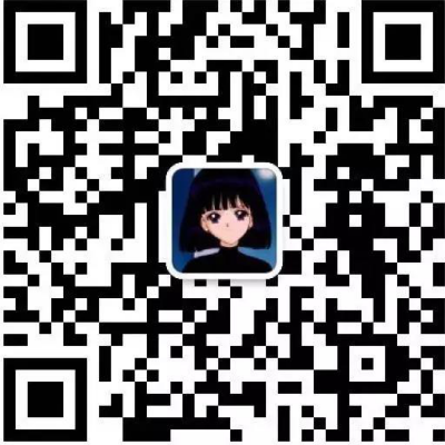 九游会老哥必备的交流社区_J9俱乐部论坛首页