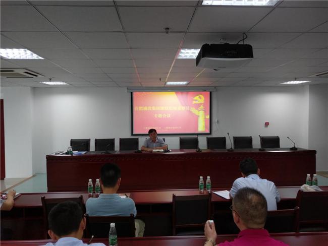 九游会老哥必备的交流社区_J9俱乐部论坛首页