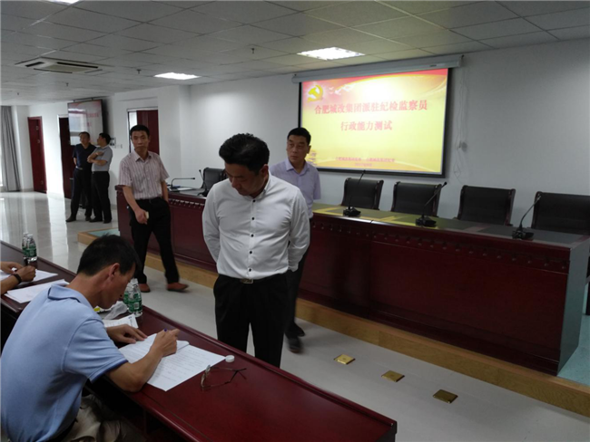 九游会老哥必备的交流社区_J9俱乐部论坛首页