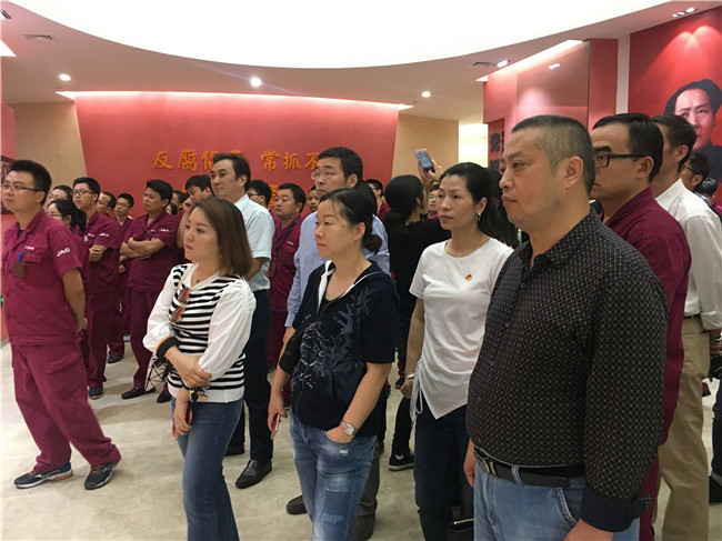 九游会老哥必备的交流社区_J9俱乐部论坛首页