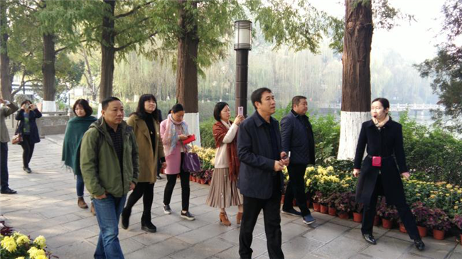 九游会老哥必备的交流社区_J9俱乐部论坛首页