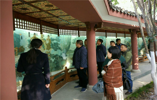 九游会老哥必备的交流社区_J9俱乐部论坛首页