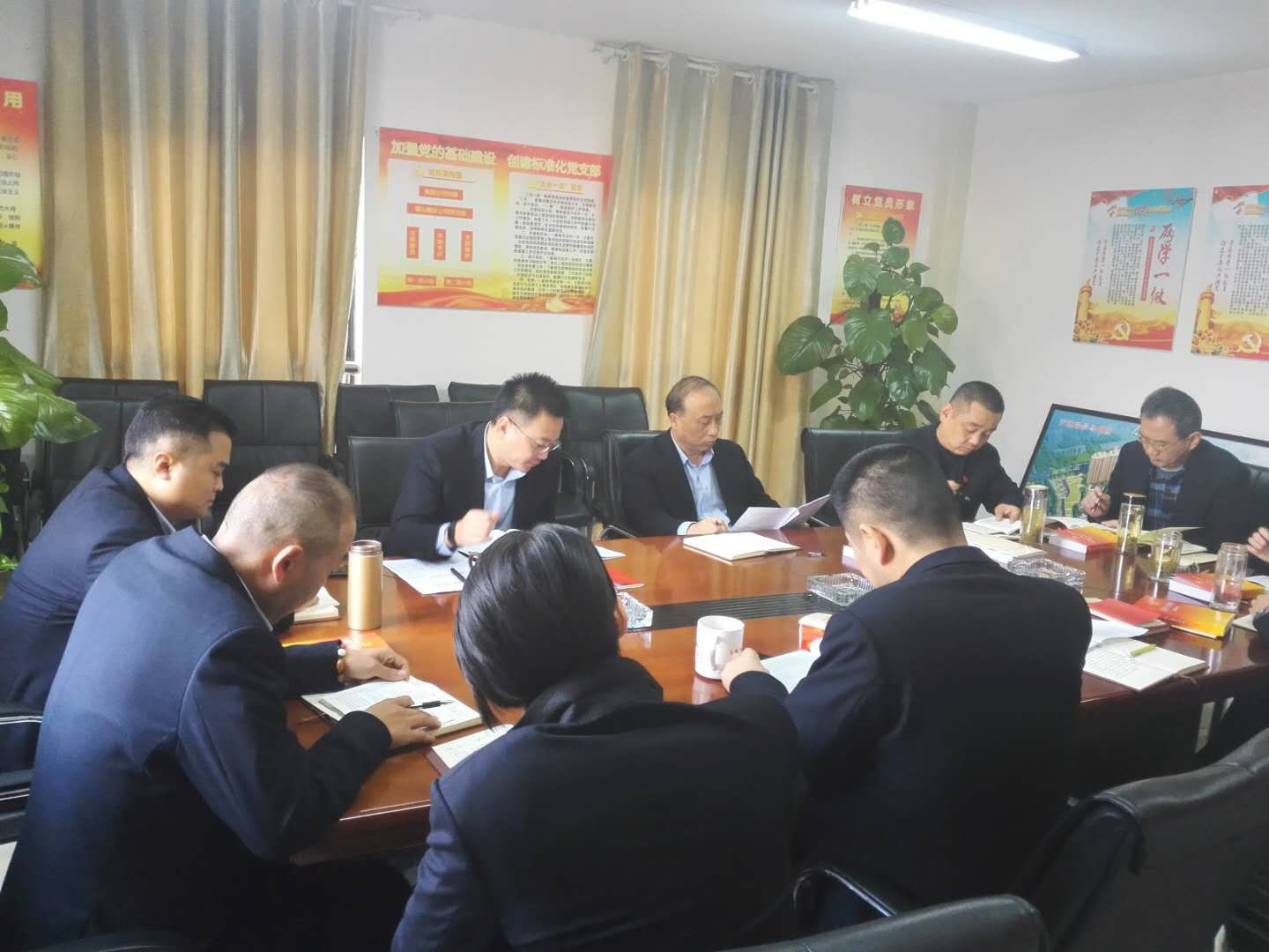 九游会老哥必备的交流社区_J9俱乐部论坛首页