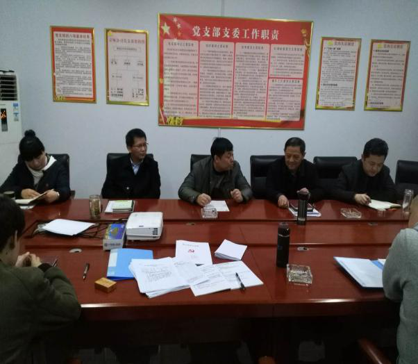 九游会老哥必备的交流社区_J9俱乐部论坛首页