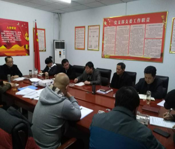 九游会老哥必备的交流社区_J9俱乐部论坛首页