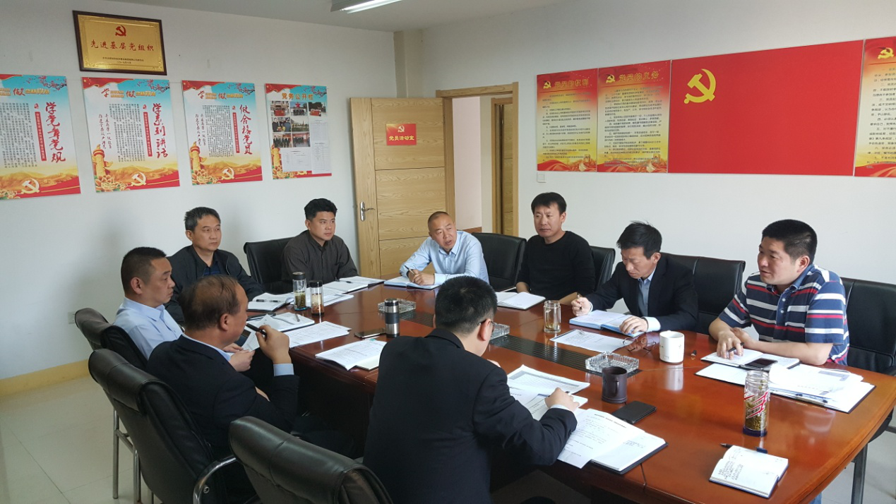 九游会老哥必备的交流社区_J9俱乐部论坛首页