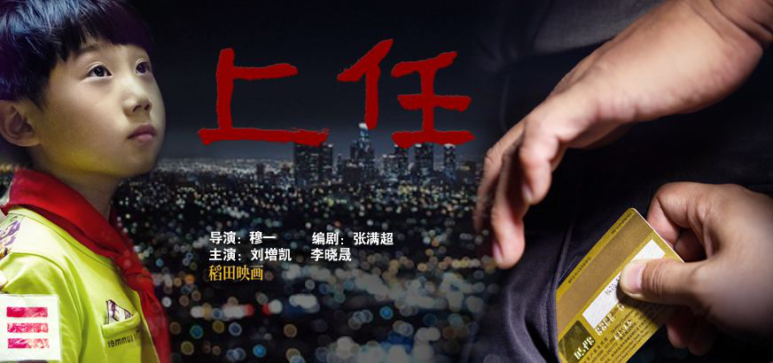 九游会老哥必备的交流社区_J9俱乐部论坛首页