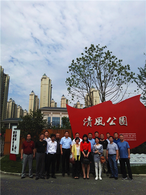 九游会老哥必备的交流社区_J9俱乐部论坛首页