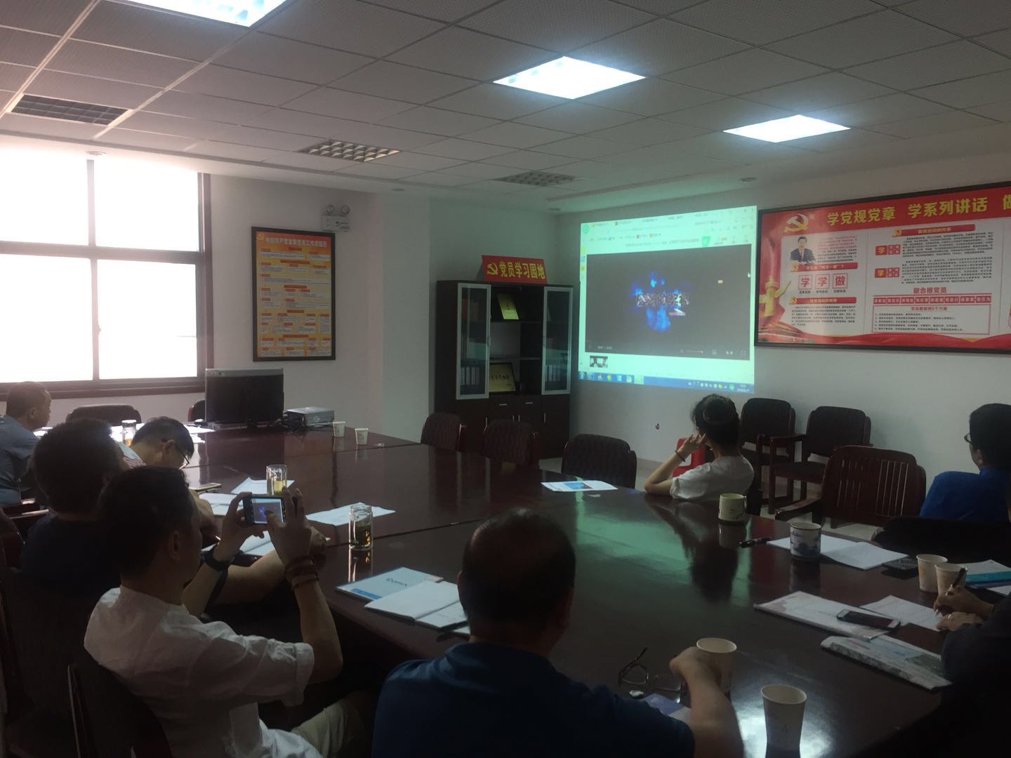 九游会老哥必备的交流社区_J9俱乐部论坛首页