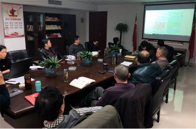 九游会老哥必备的交流社区_J9俱乐部论坛首页