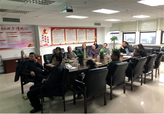 九游会老哥必备的交流社区_J9俱乐部论坛首页