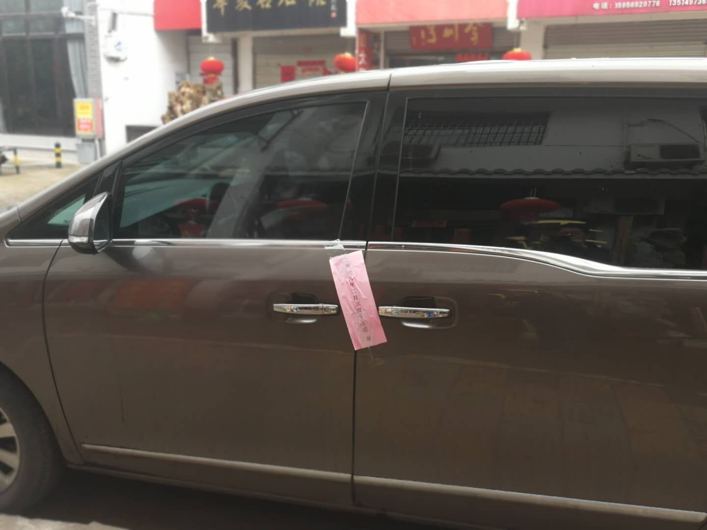 九游会老哥必备的交流社区_J9俱乐部论坛首页