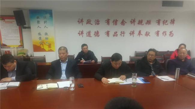 九游会老哥必备的交流社区_J9俱乐部论坛首页