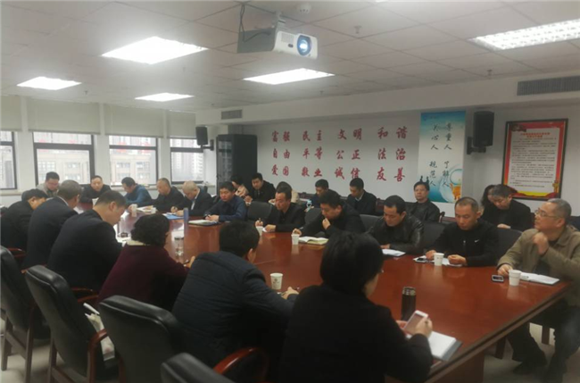 九游会老哥必备的交流社区_J9俱乐部论坛首页