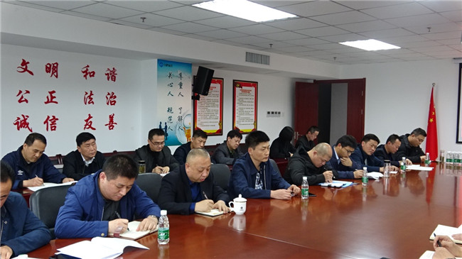 九游会老哥必备的交流社区_J9俱乐部论坛首页