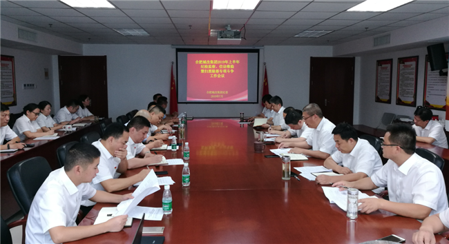 九游会老哥必备的交流社区_J9俱乐部论坛首页