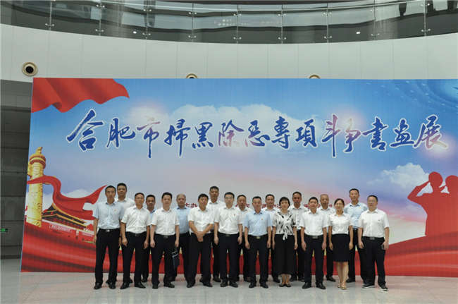 九游会老哥必备的交流社区_J9俱乐部论坛首页