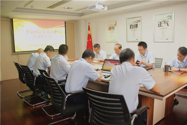 九游会老哥必备的交流社区_J9俱乐部论坛首页