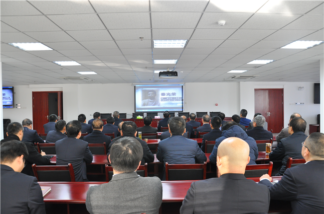 九游会老哥必备的交流社区_J9俱乐部论坛首页