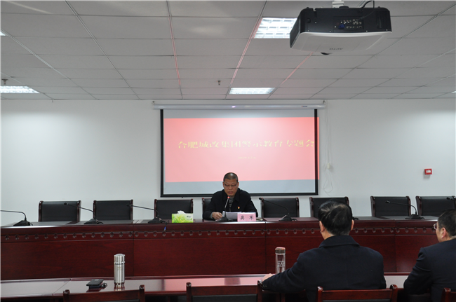 九游会老哥必备的交流社区_J9俱乐部论坛首页