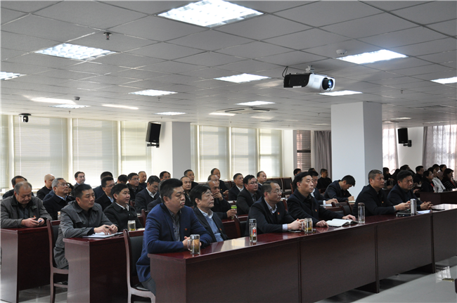 九游会老哥必备的交流社区_J9俱乐部论坛首页