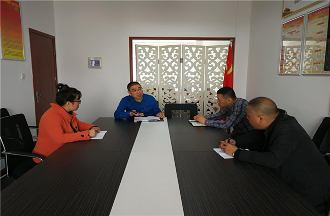 九游会老哥必备的交流社区_J9俱乐部论坛首页