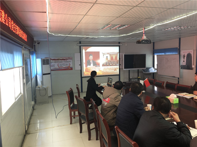 九游会老哥必备的交流社区_J9俱乐部论坛首页