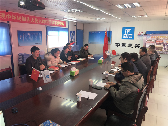 九游会老哥必备的交流社区_J9俱乐部论坛首页