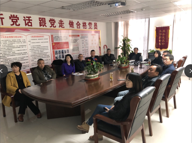 九游会老哥必备的交流社区_J9俱乐部论坛首页