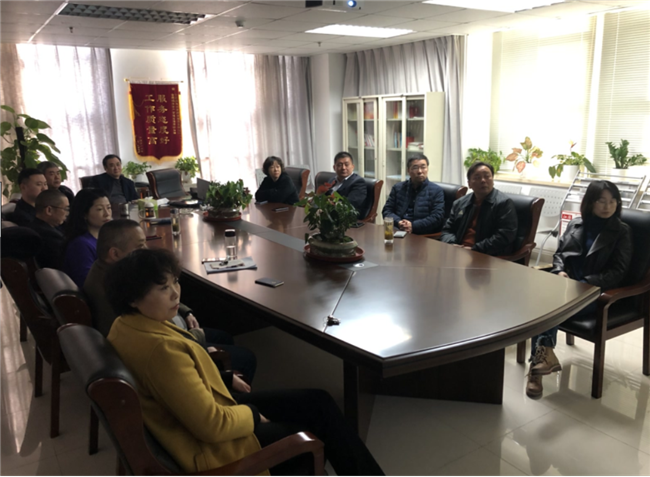 九游会老哥必备的交流社区_J9俱乐部论坛首页