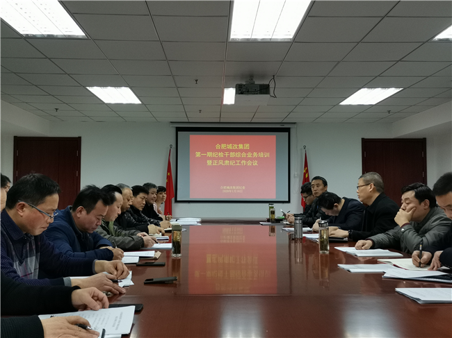 九游会老哥必备的交流社区_J9俱乐部论坛首页