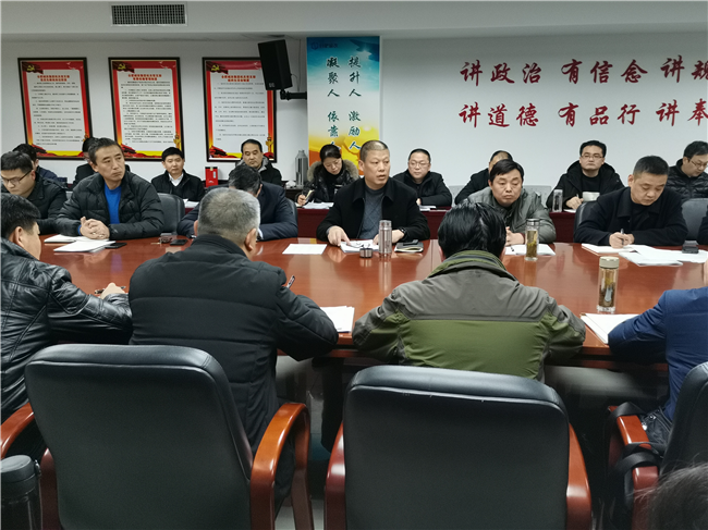 九游会老哥必备的交流社区_J9俱乐部论坛首页