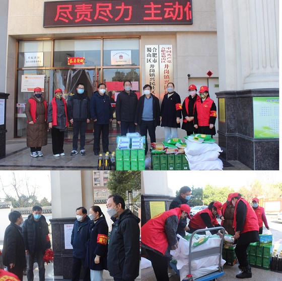 九游会老哥必备的交流社区_J9俱乐部论坛首页