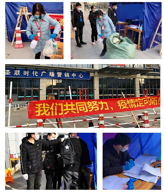 九游会老哥必备的交流社区_J9俱乐部论坛首页