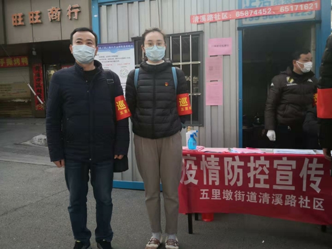 九游会老哥必备的交流社区_J9俱乐部论坛首页