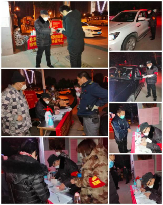 九游会老哥必备的交流社区_J9俱乐部论坛首页