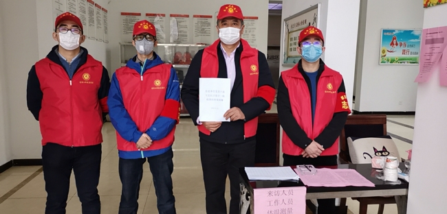 九游会老哥必备的交流社区_J9俱乐部论坛首页