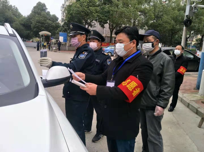 九游会老哥必备的交流社区_J9俱乐部论坛首页