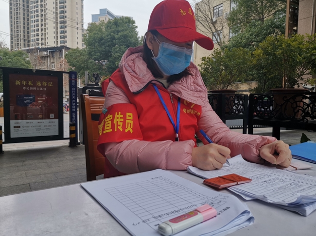 九游会老哥必备的交流社区_J9俱乐部论坛首页