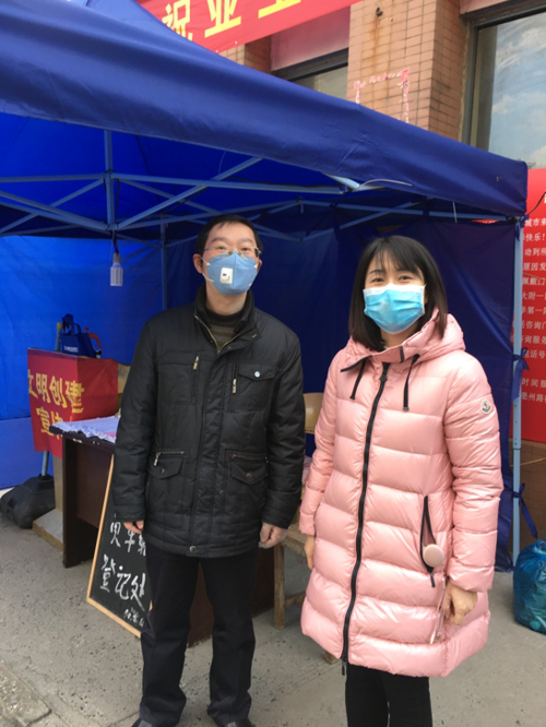 九游会老哥必备的交流社区_J9俱乐部论坛首页